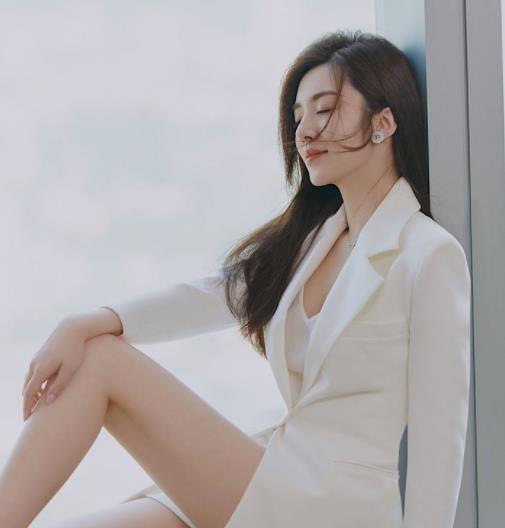 王晓晨个人资料简介：王晓晨主演过的电视剧