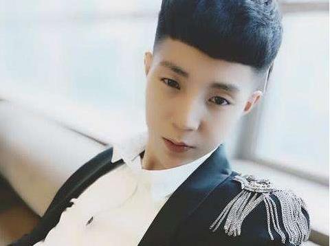 网红高迪个人资料及真名，高迪怎么火的