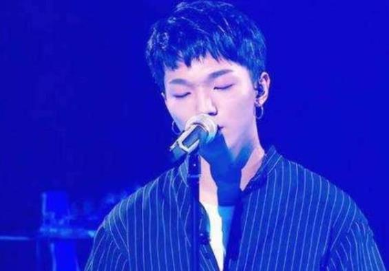 蔡维泽为什么不火