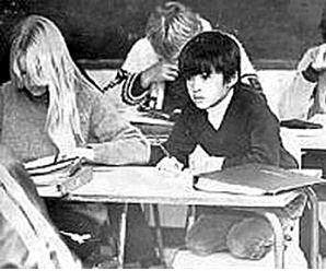 陶哲轩的故事：陶哲轩智商多少有什么成就