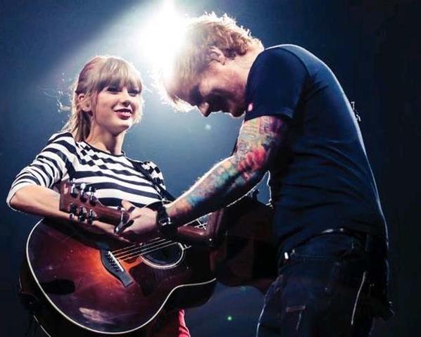 黄老板是哪位歌手？黄老板名字怎么来的