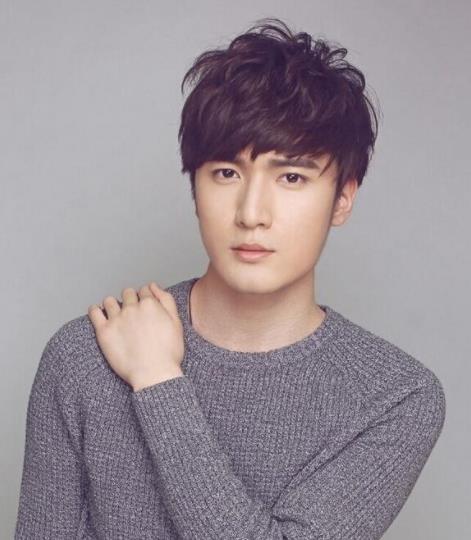 刘海宽个人资料简介：刘海宽和孟子义的关系