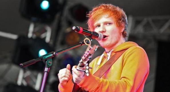 黄老板是哪位歌手？黄老板名字怎么来的