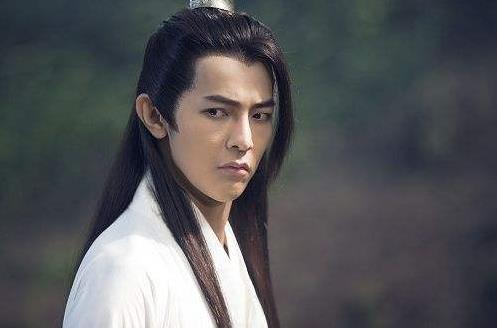 汪东城怎么不火了，汪东城现在怎么样