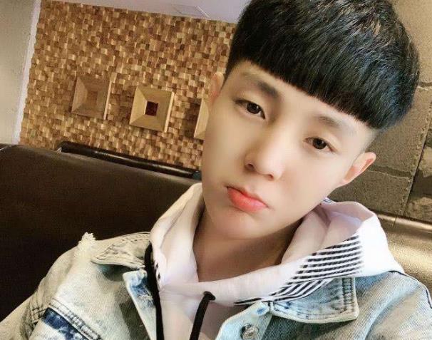 网红高迪个人资料及真名，高迪怎么火的