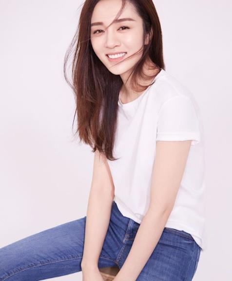 王晓晨个人资料简介：王晓晨主演过的电视剧