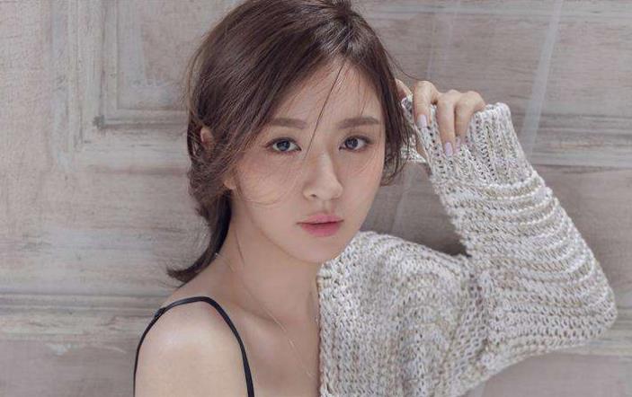 王晓晨个人资料简介：王晓晨主演过的电视剧