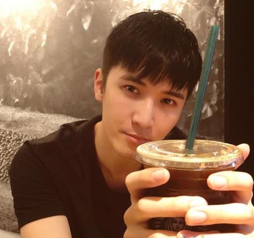 刘海宽个人资料简介：刘海宽和孟子义的关系