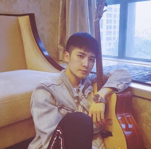 刘海宽个人资料简介：刘海宽和孟子义的关系