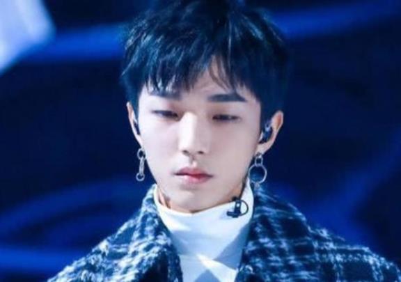 蔡维泽为什么不火