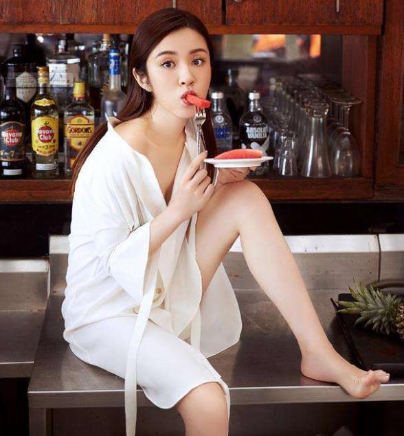 王晓晨个人资料简介：王晓晨主演过的电视剧