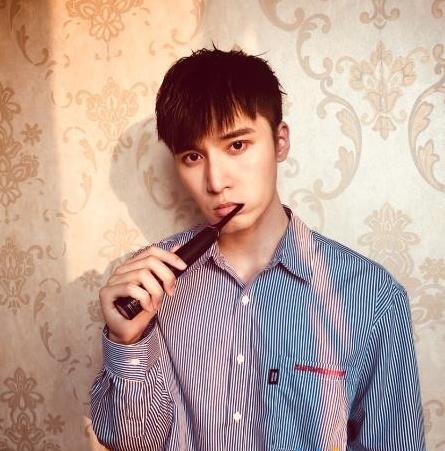 刘海宽个人资料简介：刘海宽和孟子义的关系