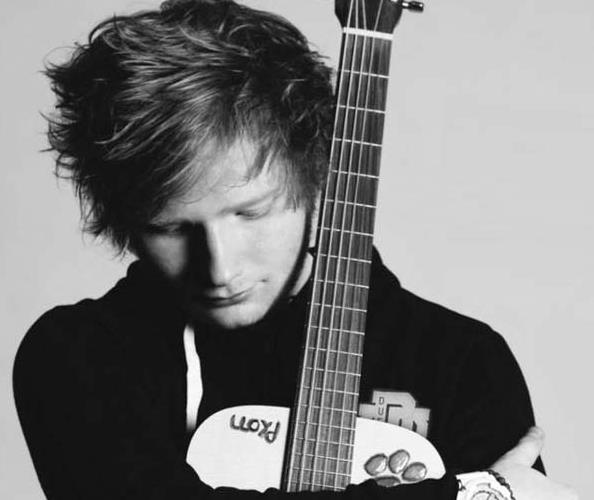 黄老板是哪位歌手？黄老板名字怎么来的