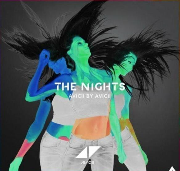 a神死亡原因是什么：a神的音乐都有哪些