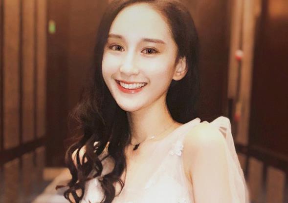 苏北北个人资料简介：明日之子的苏北北是哪里人