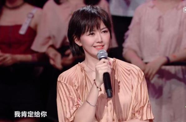 苏北北个人资料简介：明日之子的苏北北是哪里人