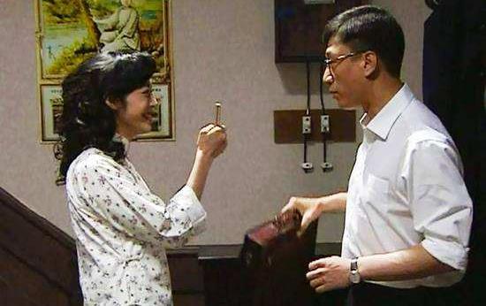 评分9.0以上的谍战剧20部