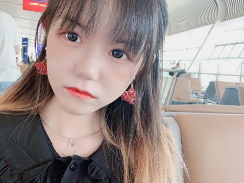 封茗囧菌真名叫什么