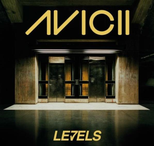 a神死亡原因是什么：a神的音乐都有哪些