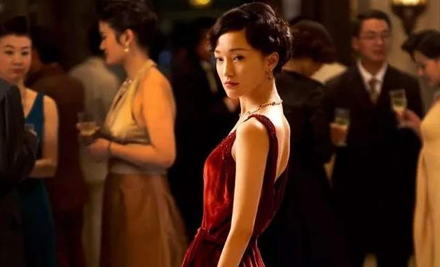 评分9.0以上的谍战剧20部