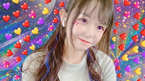 封茗囧菌真名叫什么