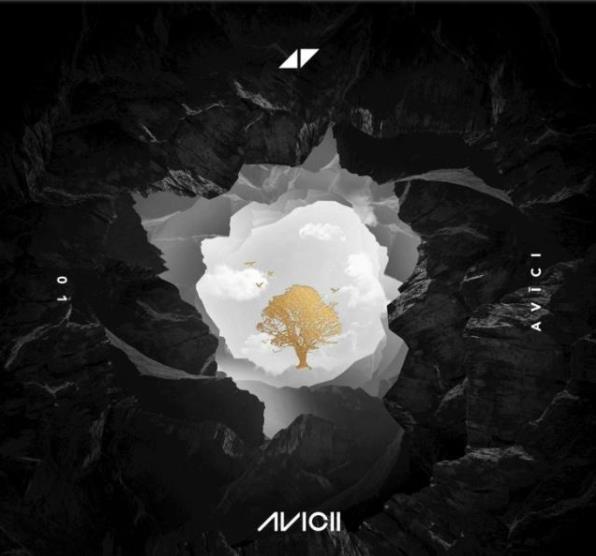 a神死亡原因是什么：a神的音乐都有哪些