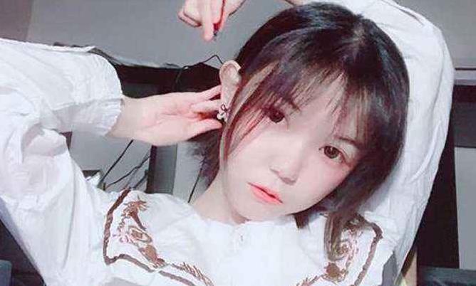 封茗囧菌真名叫什么