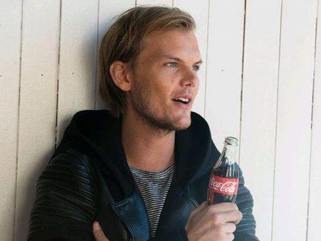 a神死亡原因是什么：a神的音乐都有哪些