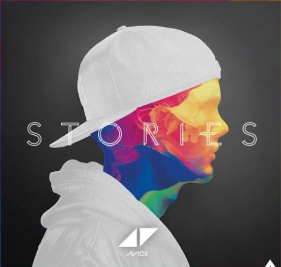 a神死亡原因是什么：a神的音乐都有哪些