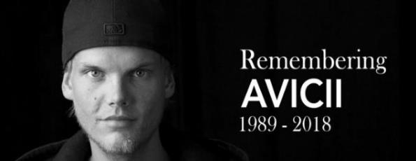 a神死亡原因是什么：a神的音乐都有哪些