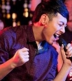 ktv必点歌曲有哪些？盘点ktv必点歌曲推荐