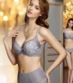 女生内衣什么牌子好？盘点十大女生内衣品牌排行