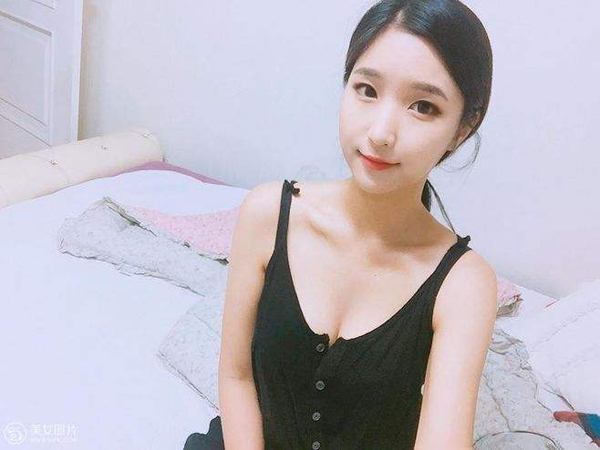 跟男生聊天冷场急救话题_跟男生聊天冷场怎么办