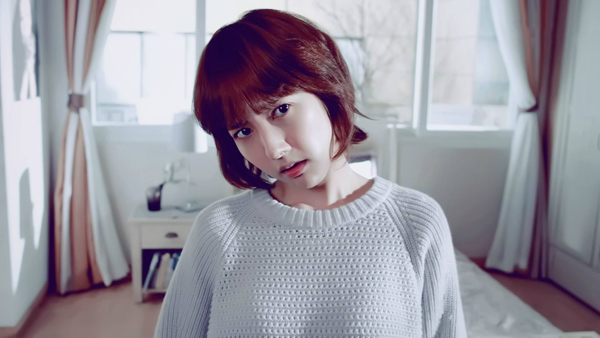 怎么和女生搭讪_和女生搭讪的技巧