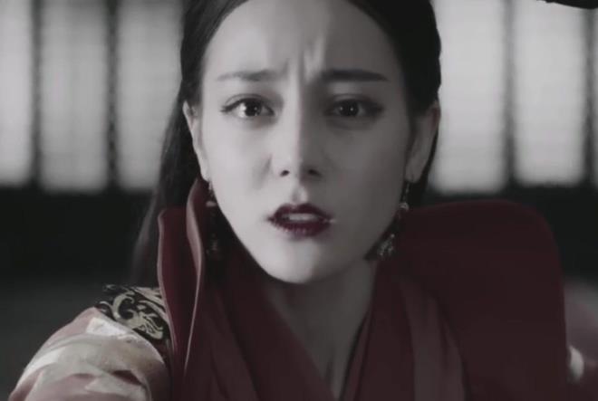 李洙赫迪丽热巴什么梗