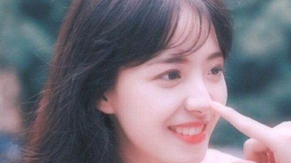 异地恋怎么聊天_异地恋聊天话题精选