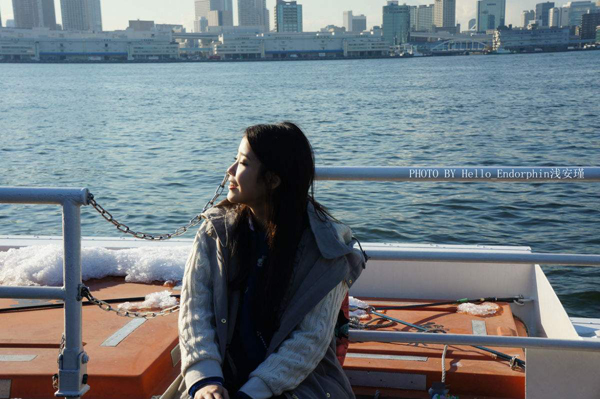 怎么和男生聊天_和男生聊天的技巧