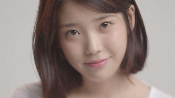 女人主动提分手是什么心理_女人主动分手的心理