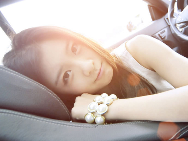 怎么跟前男友复合_跟前男友复合的方法