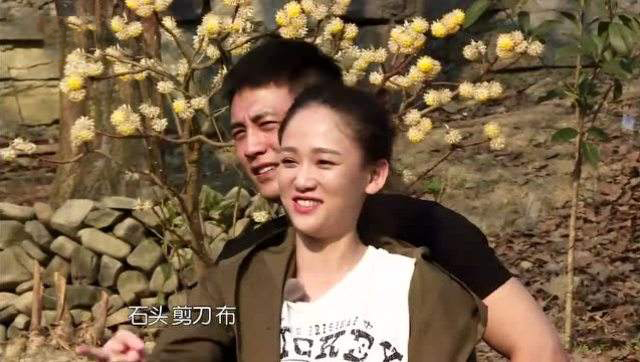 异地恋分手的征兆_异地恋分手前的表现