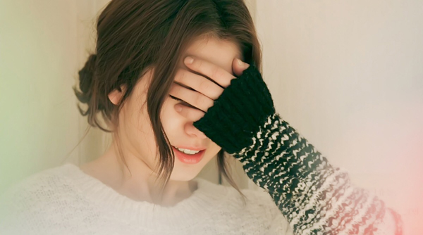 怎么维持一段异地恋感情_长期异地该怎么维持感情