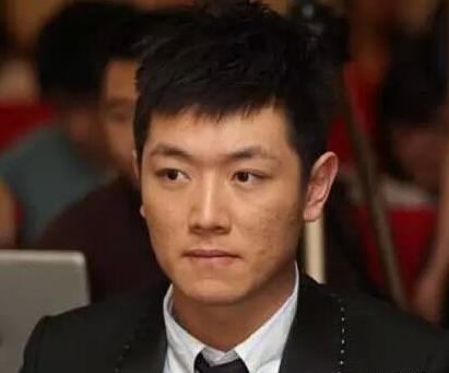 田源退出天天向上的原因