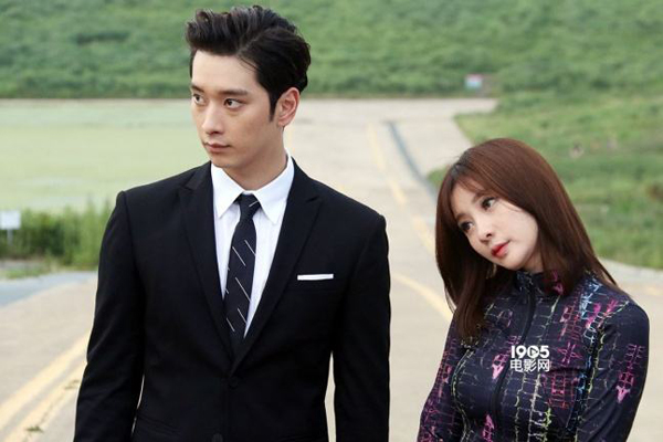 异地恋怎么聊天_异地恋聊天话题精选