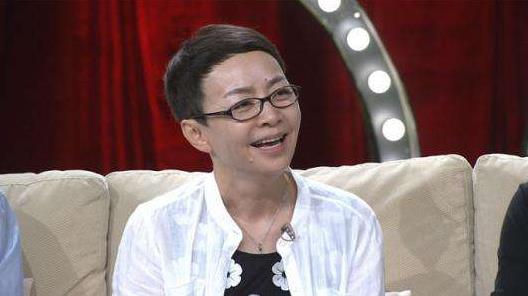 宋丹丹结过几次婚，宋丹丹前任老公都有谁