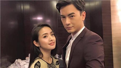 异地恋分手的征兆_异地恋分手前的表现