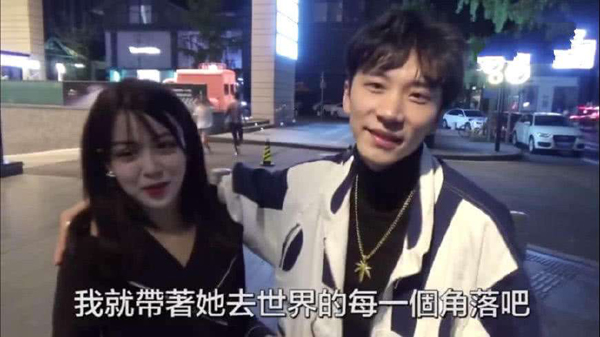 异地恋分手的征兆_异地恋分手前的表现