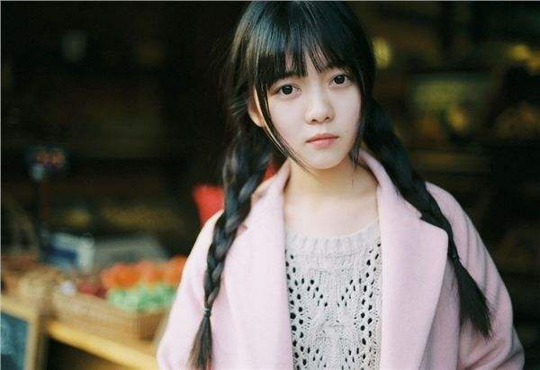 跟男生聊天冷场急救话题_跟男生聊天冷场怎么办