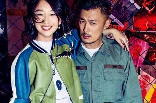 异地恋怎么聊天_异地恋聊天话题精选