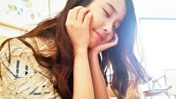 怎么和男生聊天_和男生聊天的技巧