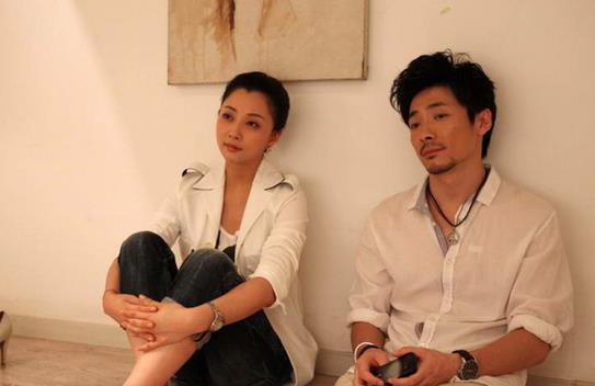 殷桃评价最好的电视剧